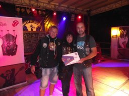 17° Motoduck Agosto 2014_239